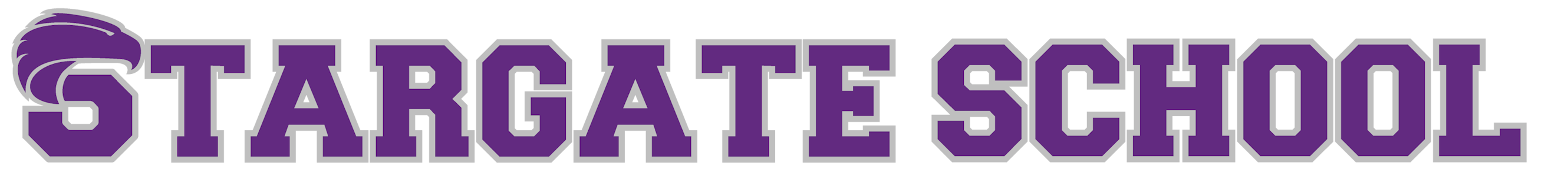 PaperCut Logo